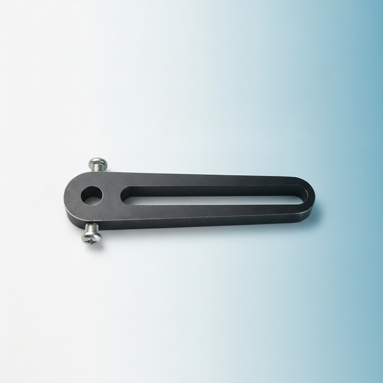 Diy Automation - Rocker Arm Link Sturdy Lever with