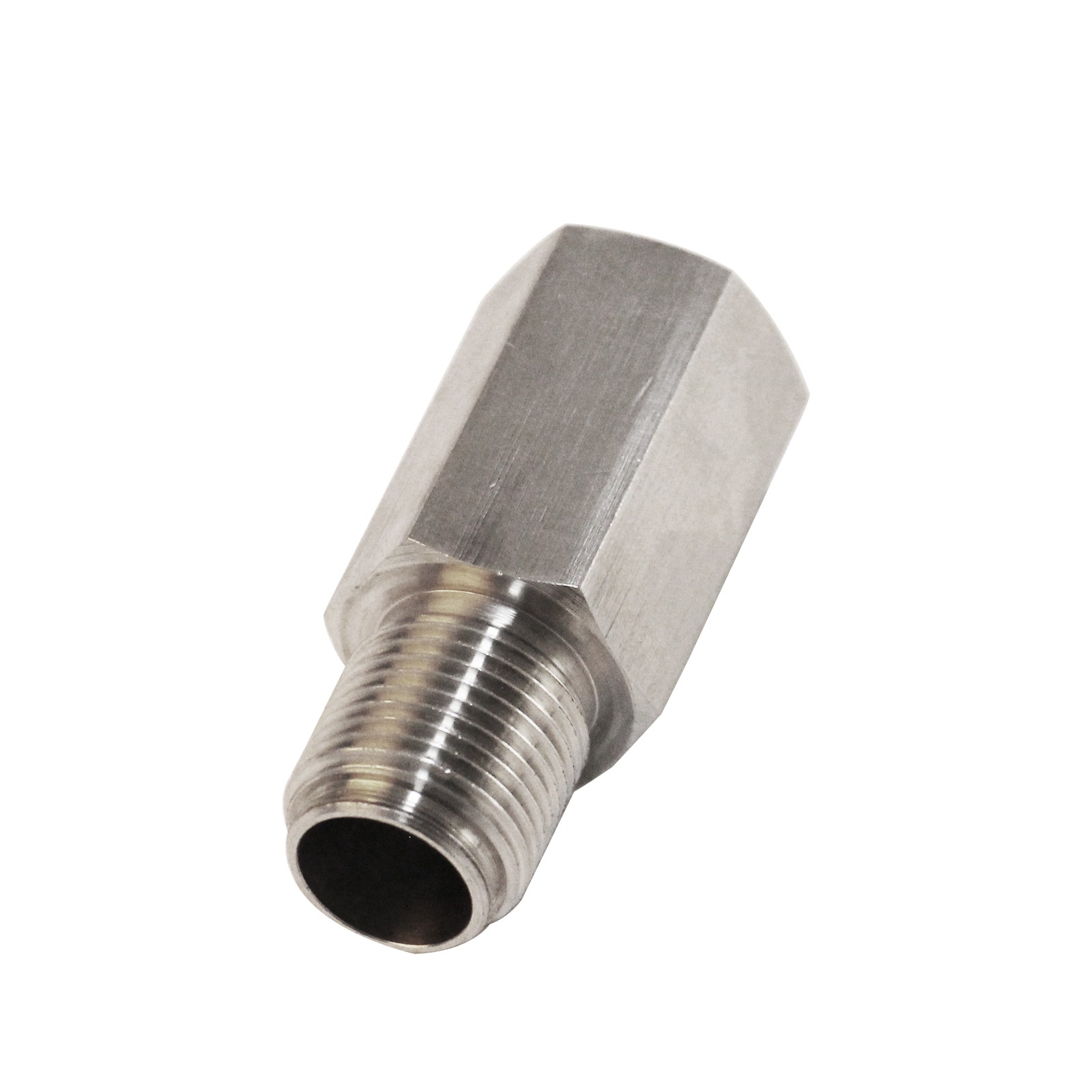 Oxygen Sensor Adapter Car Chec – обзор и цена Ir Blaster Universal