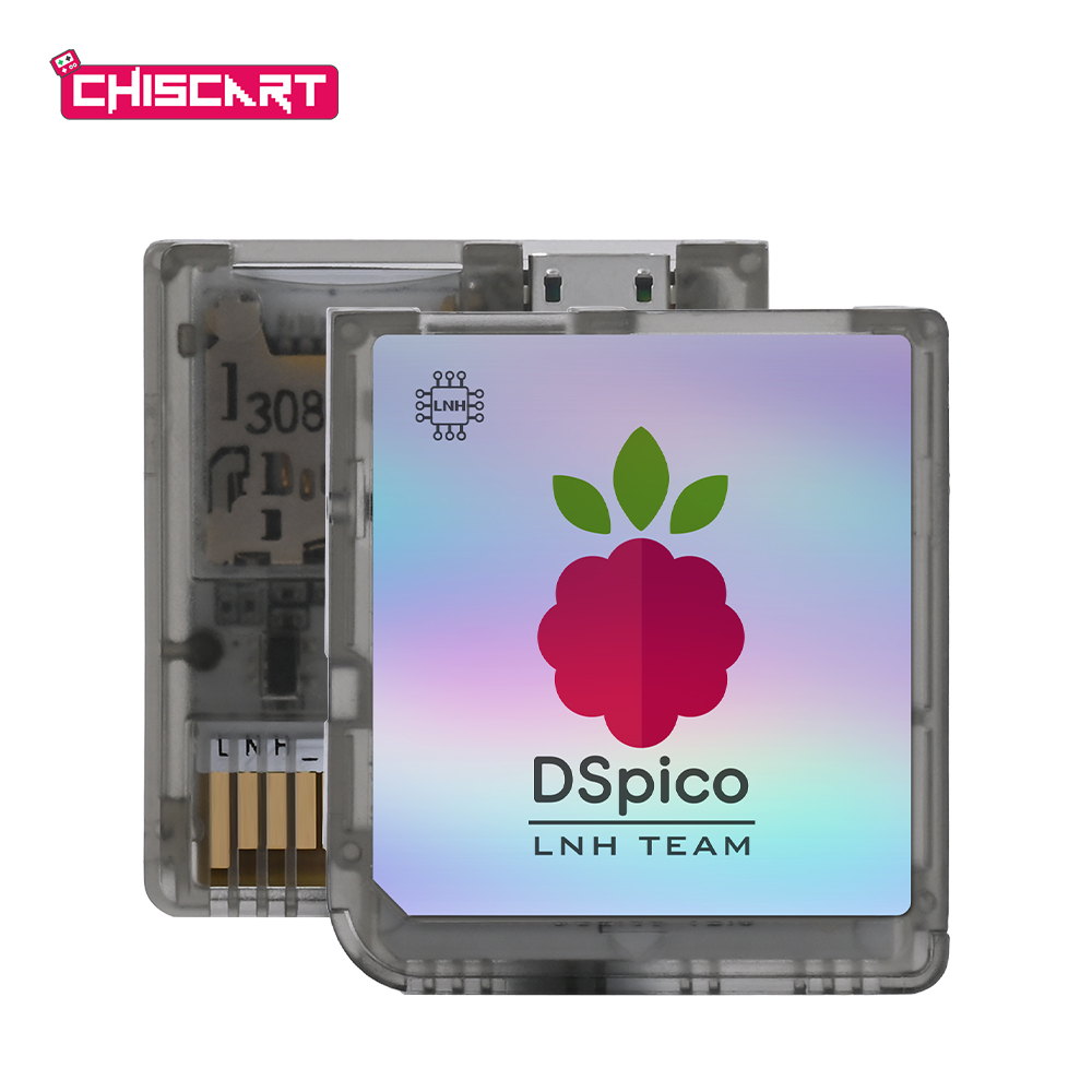 Chiscart Transparent Frosted M – обзор и цена Home Assistant Sd