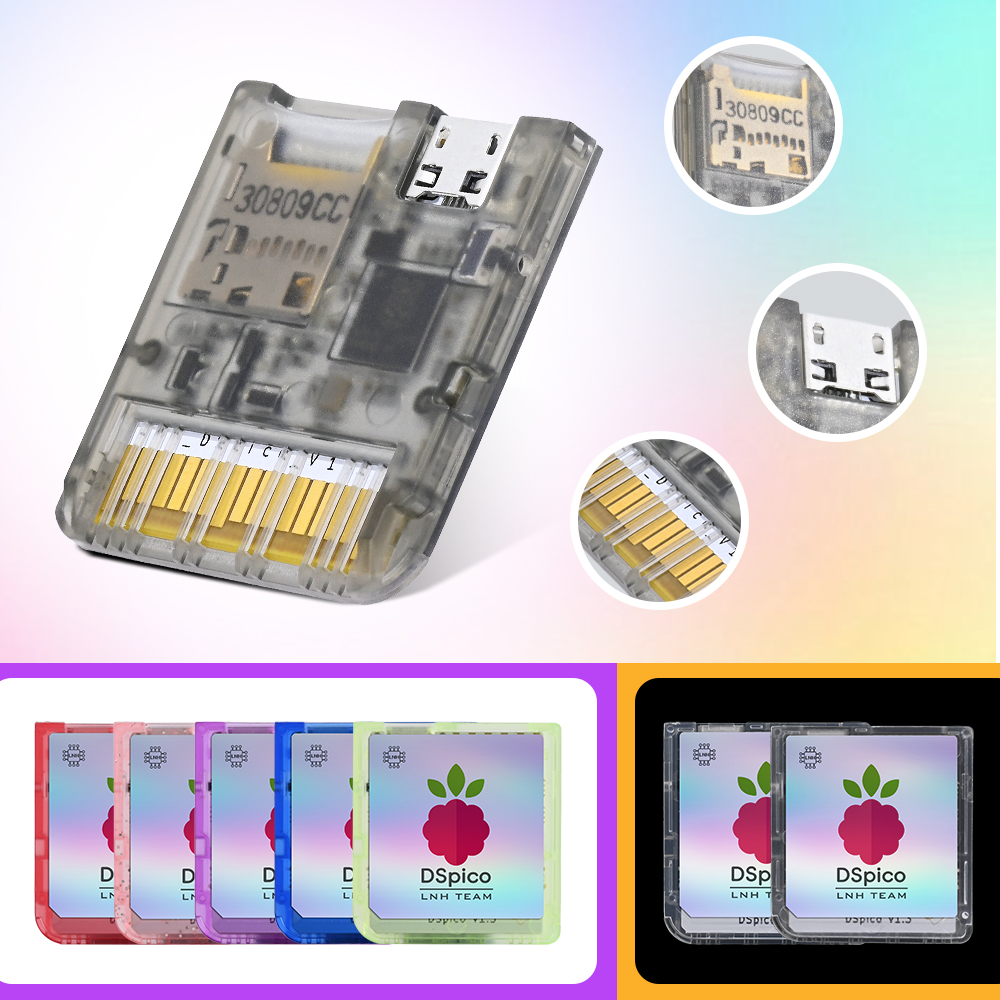 Chiscart Transparent Frosted M – обзор и цена Home Assistant Sd