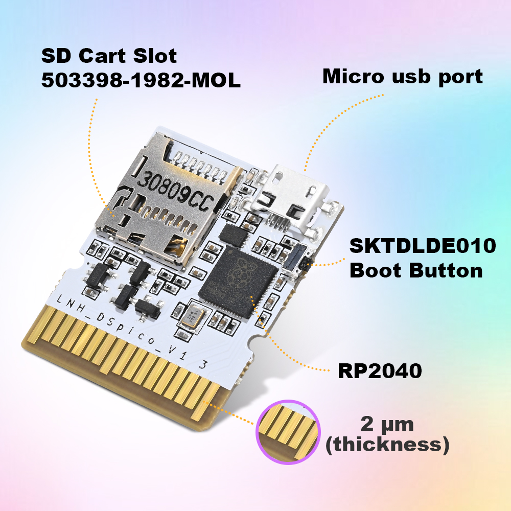 Chiscart Transparent Frosted M – обзор и цена Home Assistant Sd