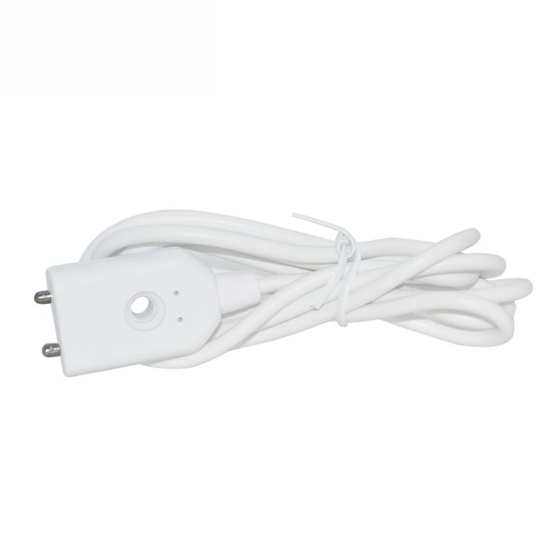 [NEW!A25P】 Wired Water Leakage – обзор и цена Water Leak Detector Wired