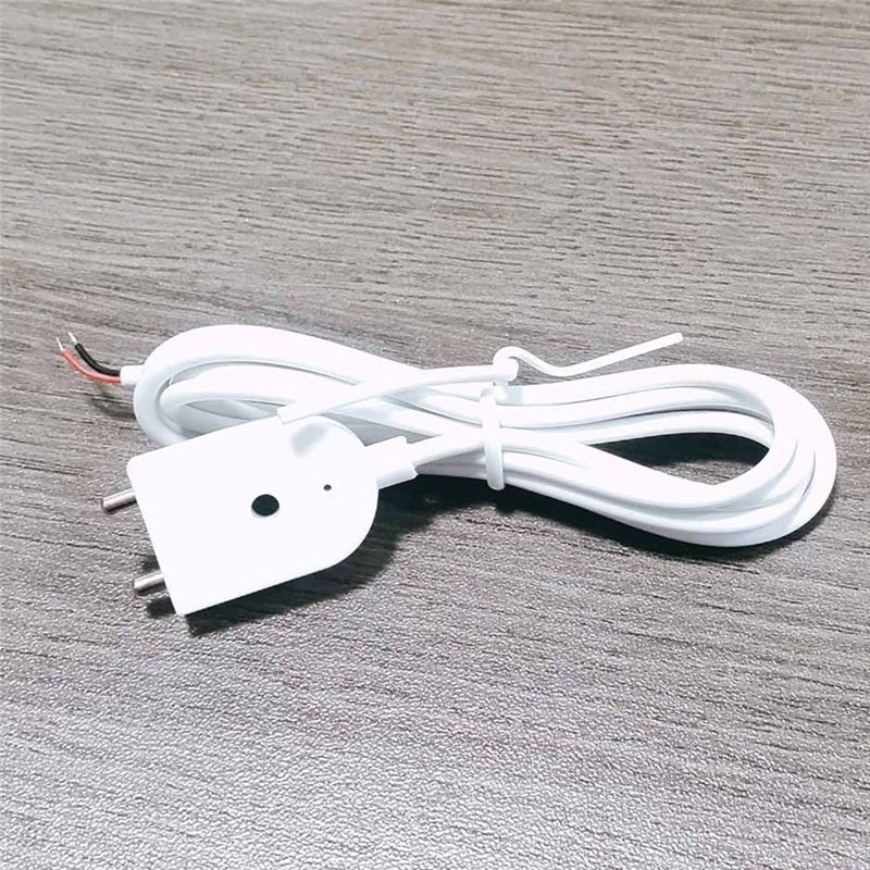 [NEW!A25P】 Wired Water Leakage – обзор и цена Water Leak Detector Wired