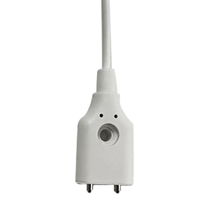 [NEW!A25P】 Wired Water Leakage – обзор и цена Water Leak Detector Wired