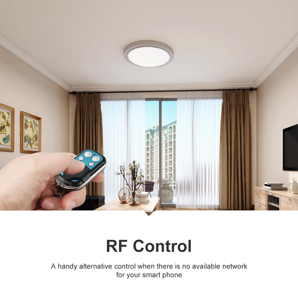 Itead SONOFF RF R2 Wifi Smart  – обзор и цена Sonoff Basic Switch