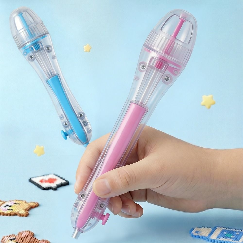 2.6mm Tip Bead Placement Pen P – обзор и цена Diy Automation