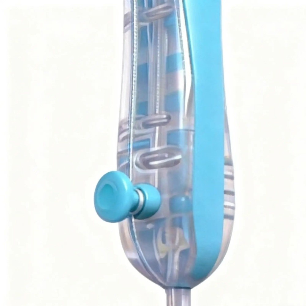 2.6mm Tip Bead Placement Pen P – обзор и цена Diy Automation