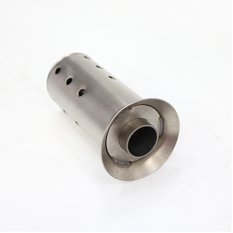 51mm 60mm 63mm Universal Motor – обзор и цена Ir Blaster Universal