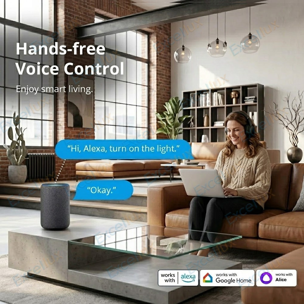 Mini Zigbee Smart Switch Modul – обзор и цена Diy Home Automation Controller