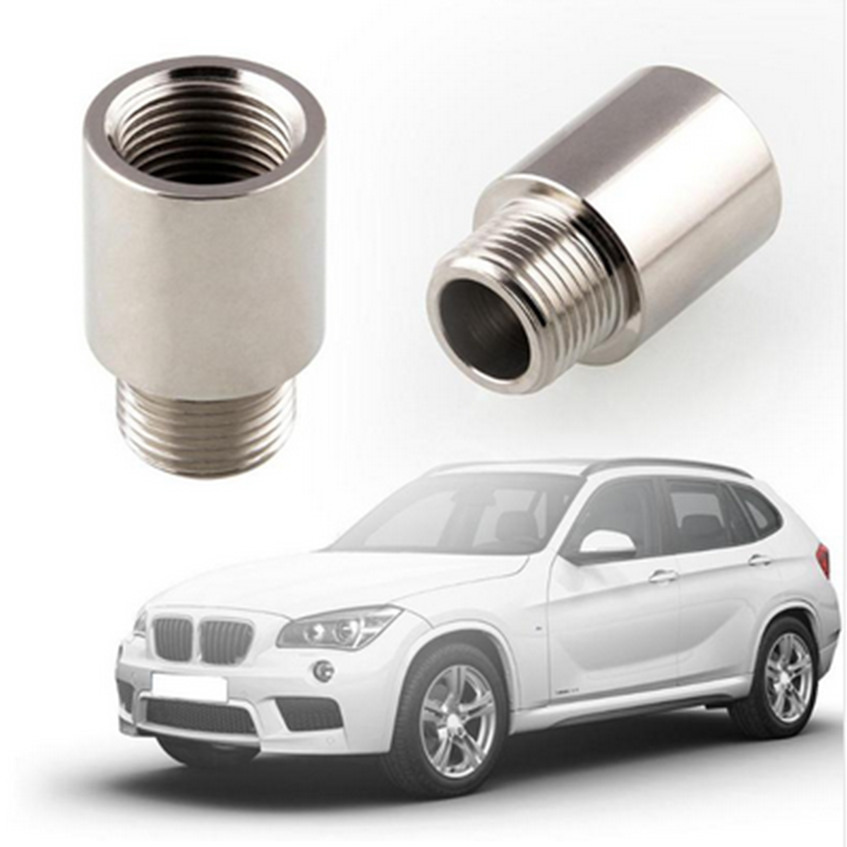 M18x1.5 O2 Oxygen Sensor Space – обзор и цена Ir Blaster Universal
