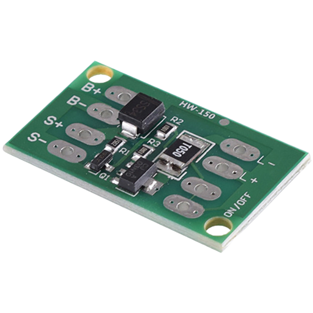 For DIY Solar Projects 12V Sol – обзор и цена Diy Home Automation Controller