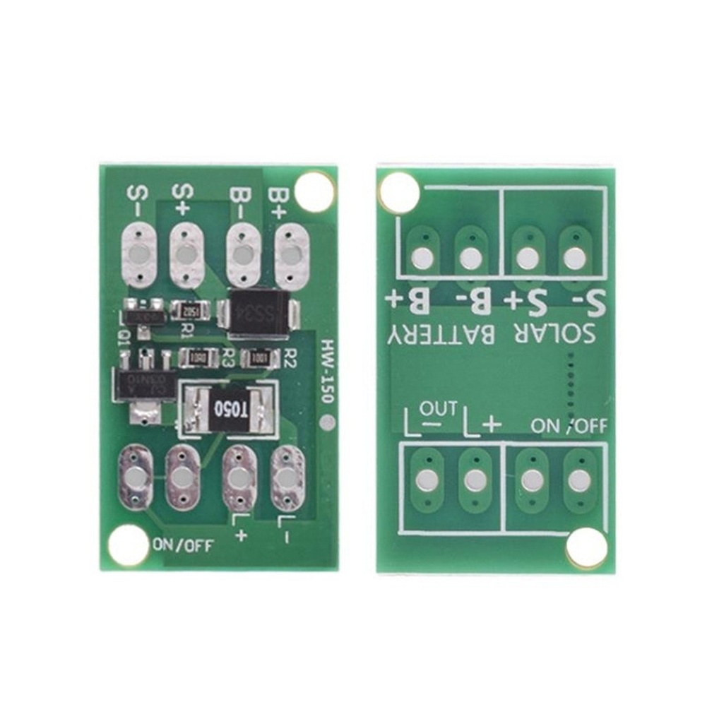 For DIY Solar Projects 12V Sol – обзор и цена Diy Home Automation Controller