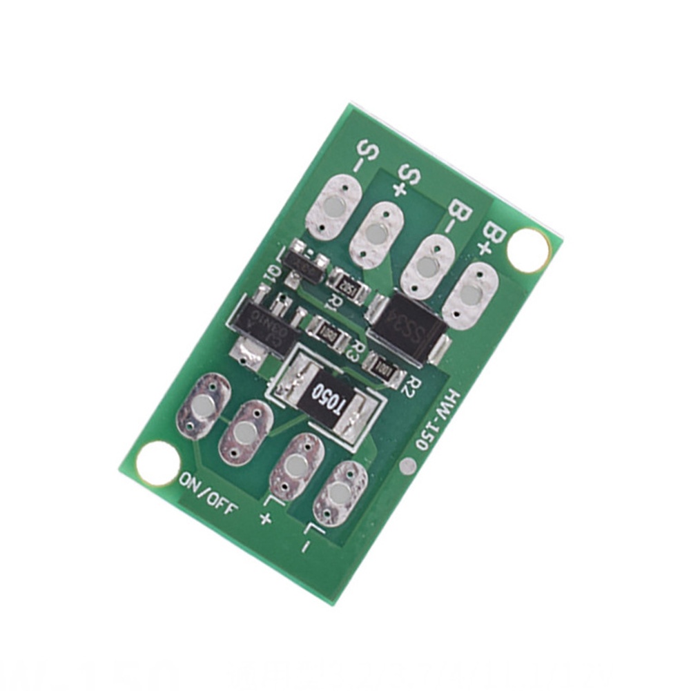 For DIY Solar Projects 12V Sol – обзор и цена Diy Home Automation Controller