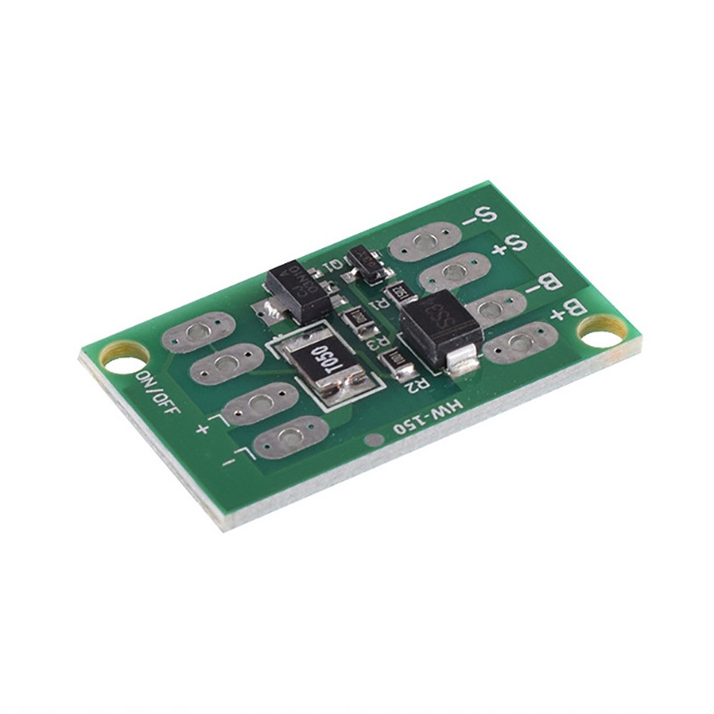 For DIY Solar Projects 12V Sol – обзор и цена Diy Home Automation Controller