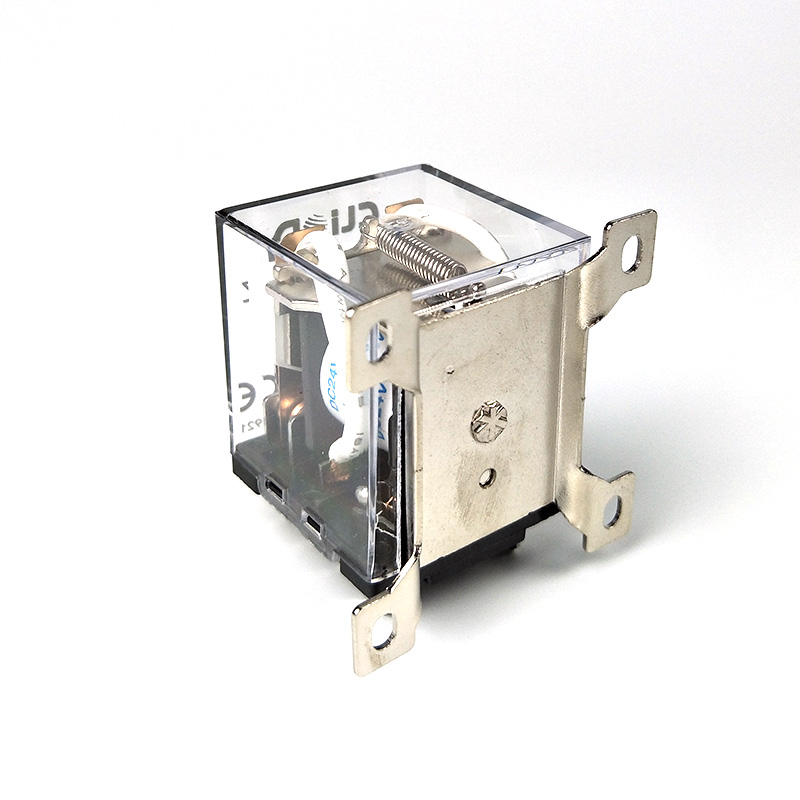 JQX-12F 2Z DC12V 24V AC220V 30 – обзор и цена Shelly Relay Module