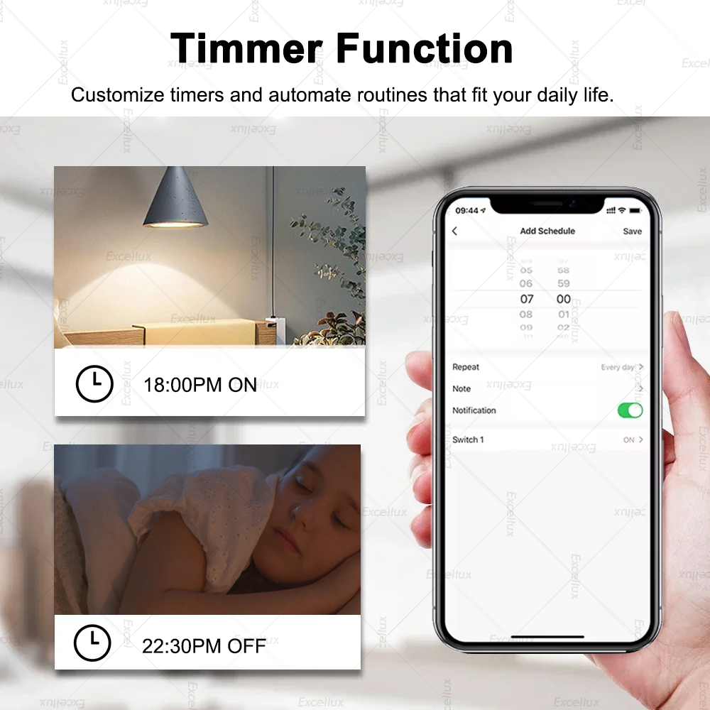 ZigBee Mini Smart DIY Switch A – обзор и цена Diy Home Automation Controller