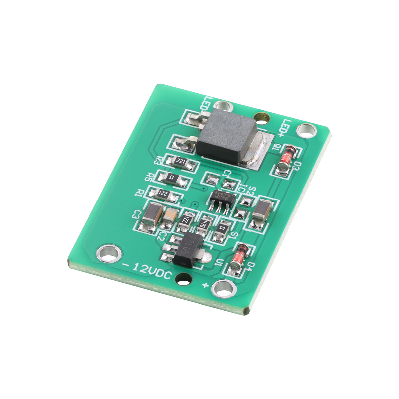 10PCS-1 12V Capacitive Touch S – обзор и цена Shelly Relay Module