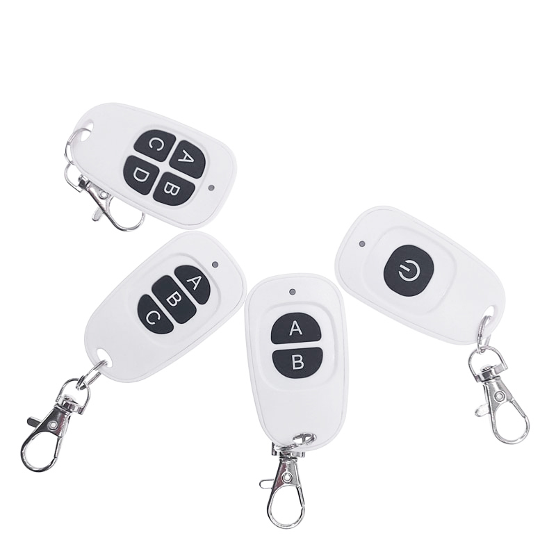 Wireless remote Control switch – обзор и цена Ir Blaster Universal