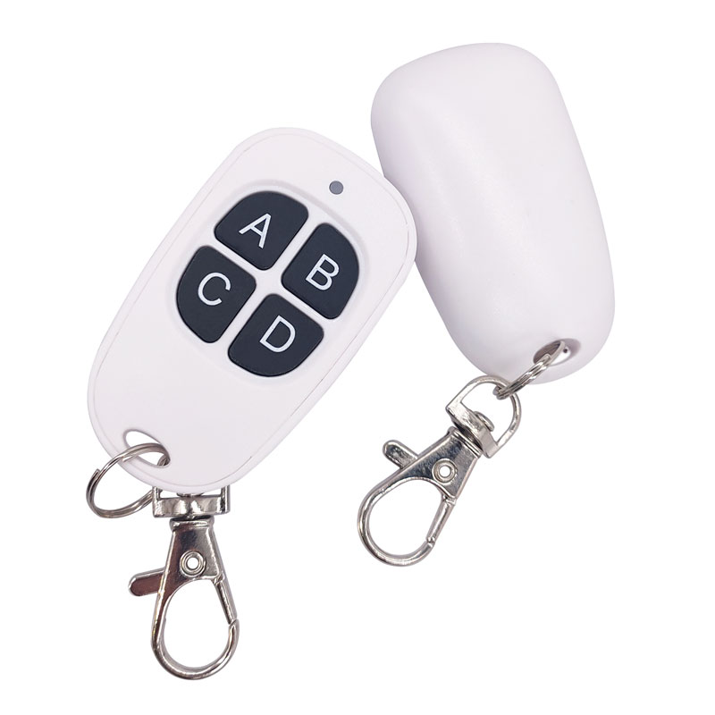 Wireless remote Control switch – обзор и цена Ir Blaster Universal