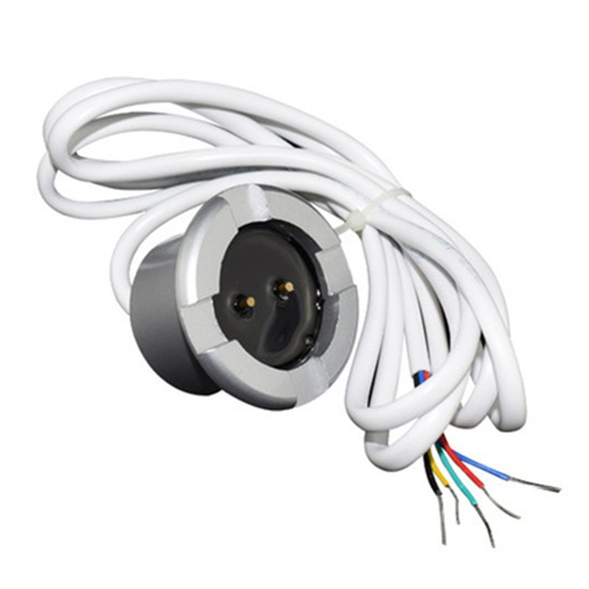 A64I DC12V/24V Immersion Wired – обзор и цена Water Leak Detector Wired