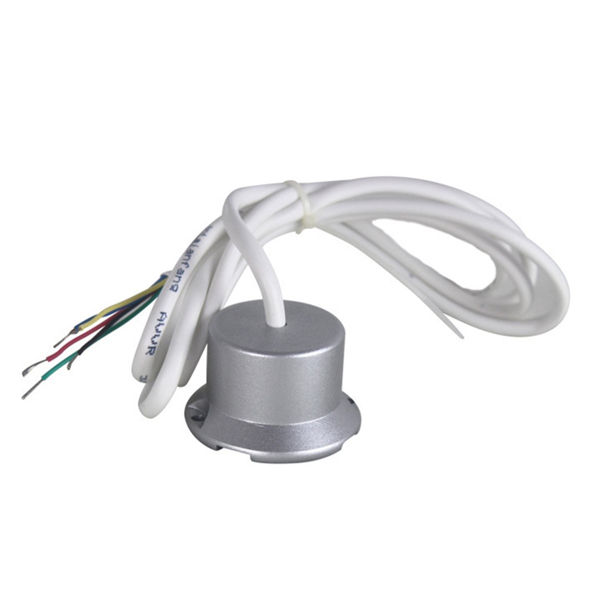 A64I DC12V/24V Immersion Wired – обзор и цена Water Leak Detector Wired