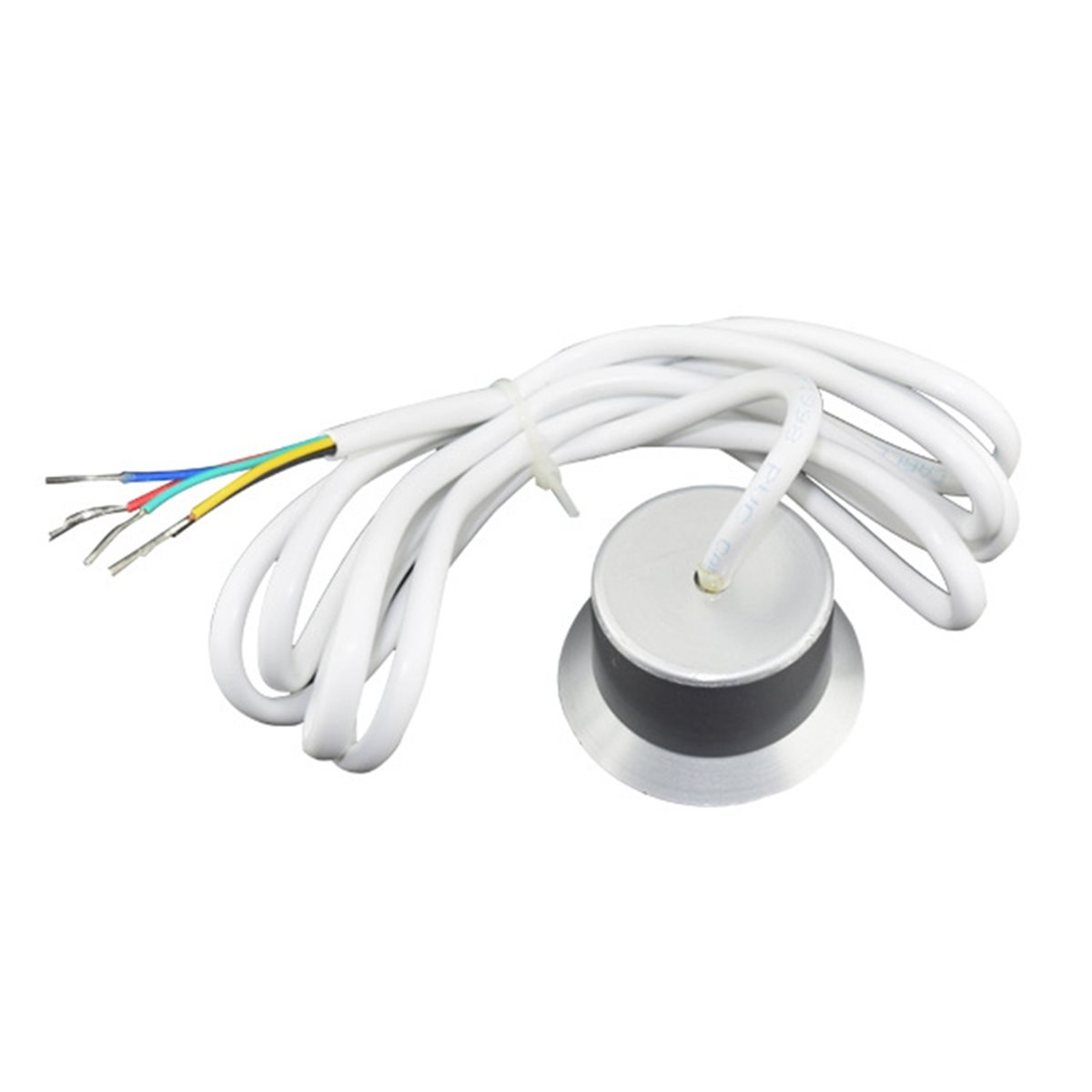 A64I DC12V/24V Immersion Wired – обзор и цена Water Leak Detector Wired