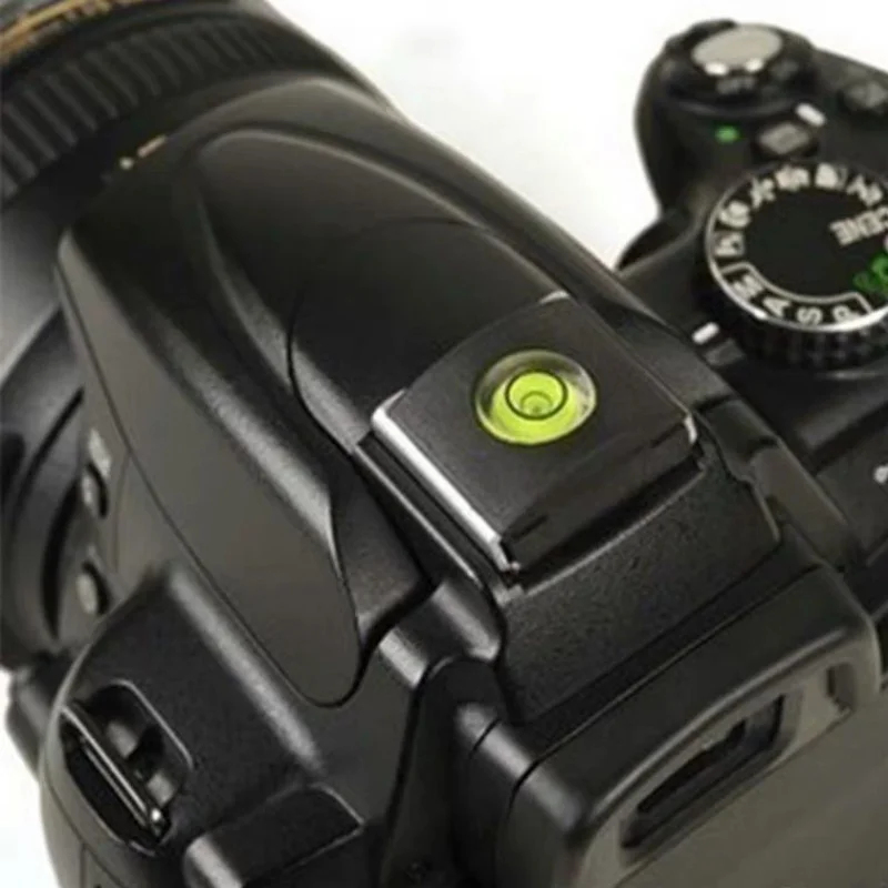 For NIKON D700 D5600 D3S D3300 – обзор и цена Tasmota Flash Tool
