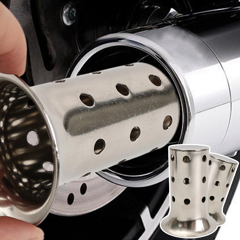 Universal Stainless Steel 51mm – обзор и цена Ir Blaster Universal