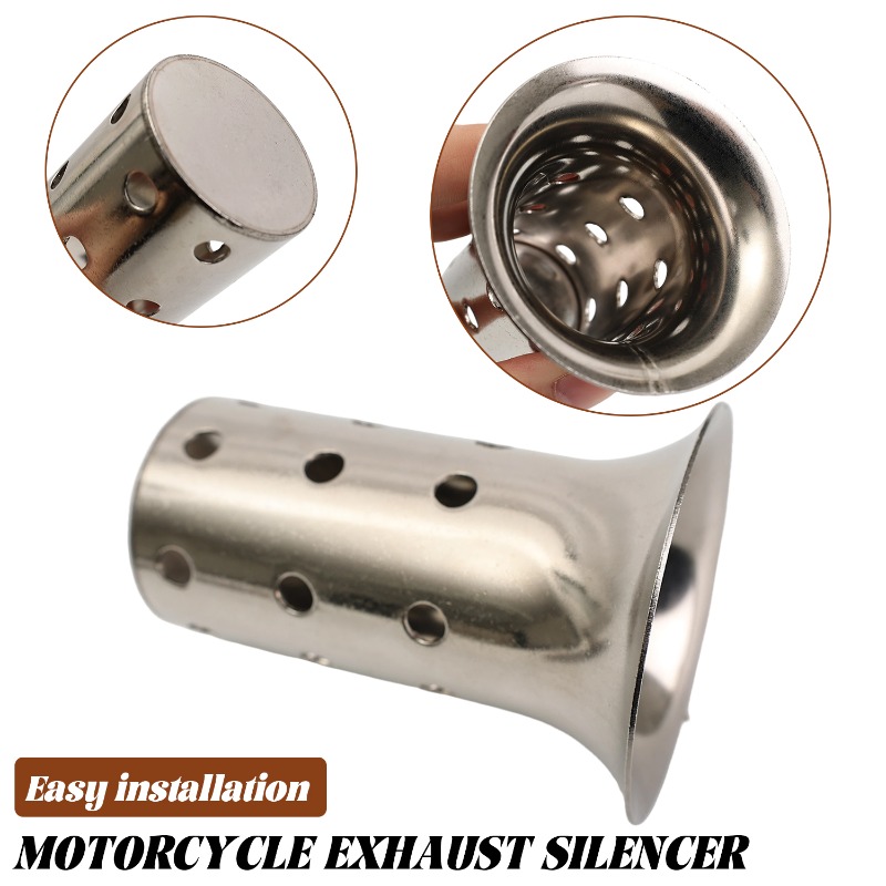 Universal Stainless Steel 51mm – обзор и цена Ir Blaster Universal