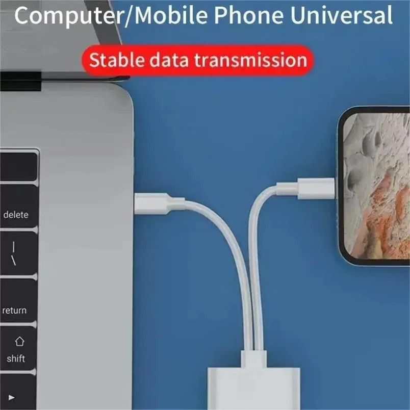 High Speed SD Card Reader 2 in – обзор и цена Home Assistant Sd