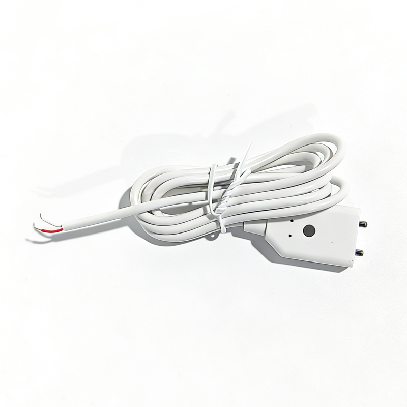 Wholesale 1/2/3 Meter Wired Wa – обзор и цена Water Leak Detector Wired