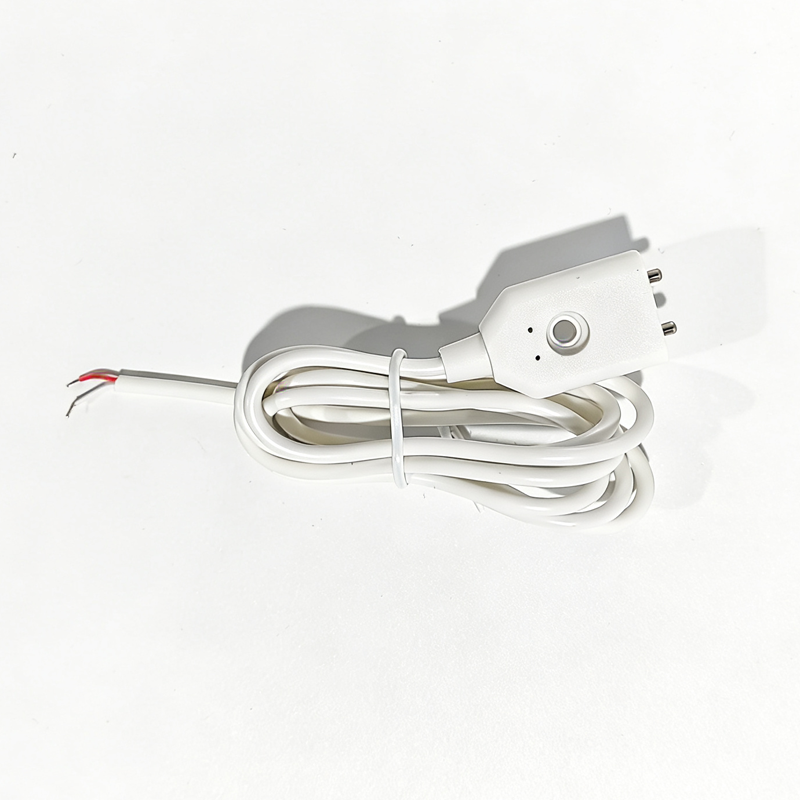Wholesale 1/2/3 Meter Wired Wa – обзор и цена Water Leak Detector Wired