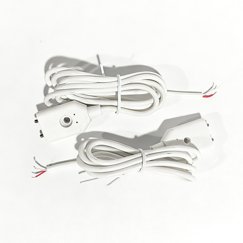 Wholesale 1/2/3 Meter Wired Wa – обзор и цена Water Leak Detector Wired