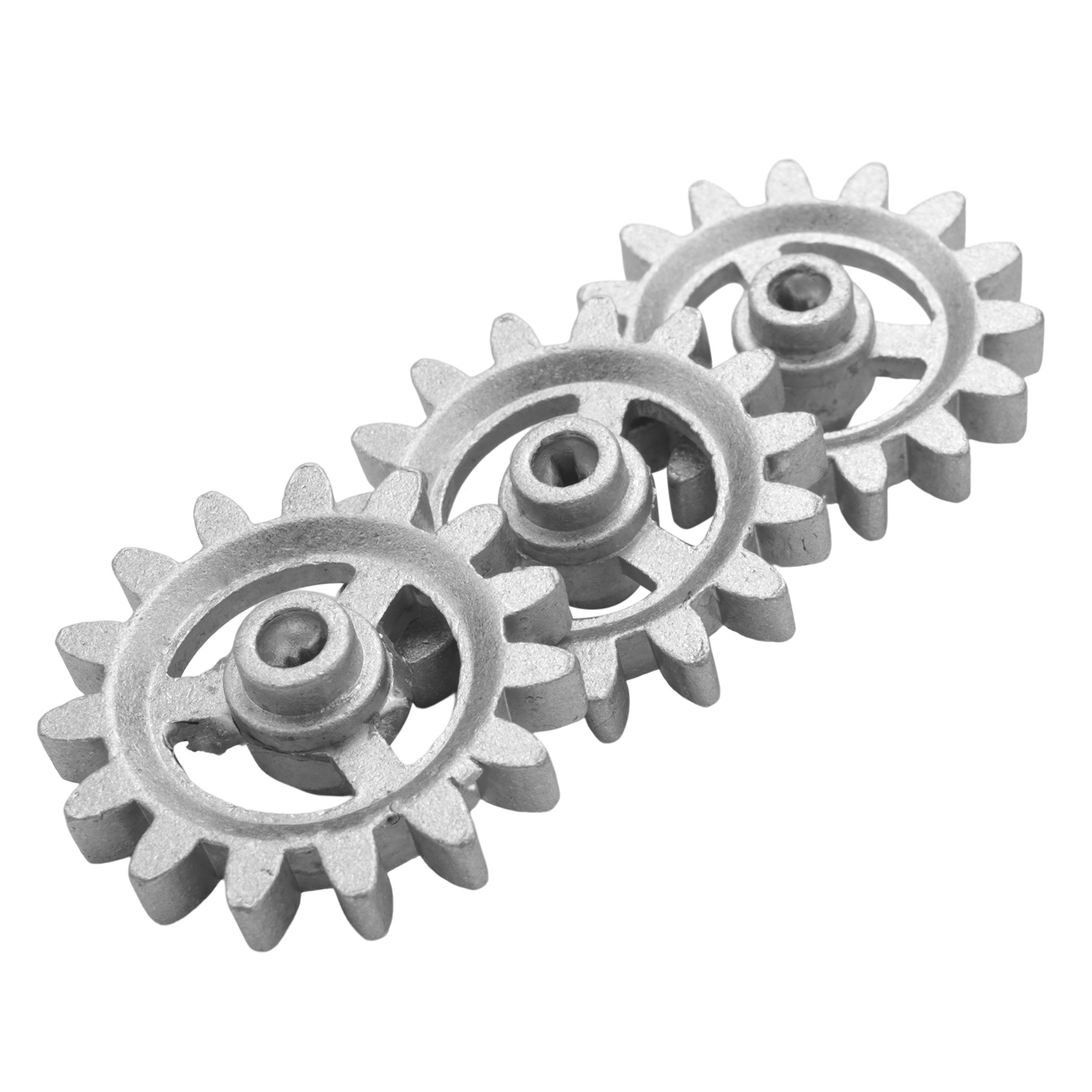 A71Z  Gear Heat Accessories Ba – обзор и цена Diy Automation