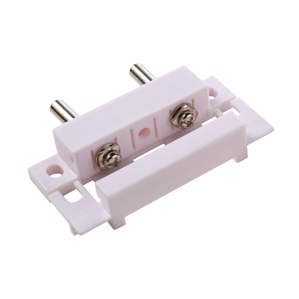 Wired Water immersion sensor w – обзор и цена Water Leak Detector Wired