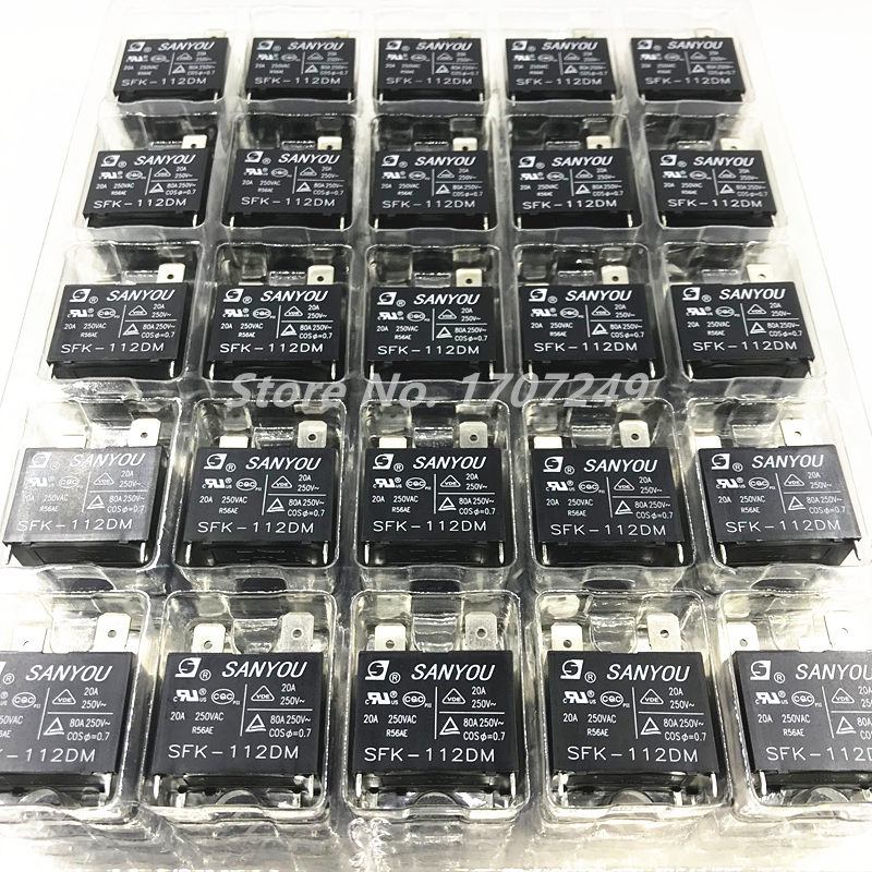 Free Shipping 5Pcs-50Pcs Origi – обзор и цена Shelly Relay Module