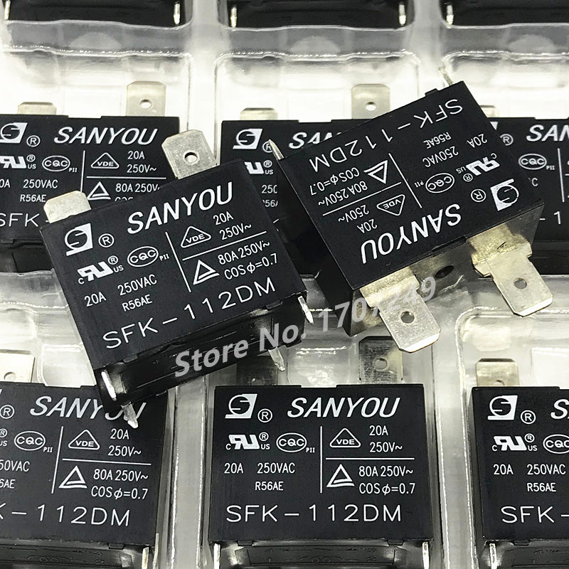 Free Shipping 5Pcs-50Pcs Origi – обзор и цена Shelly Relay Module