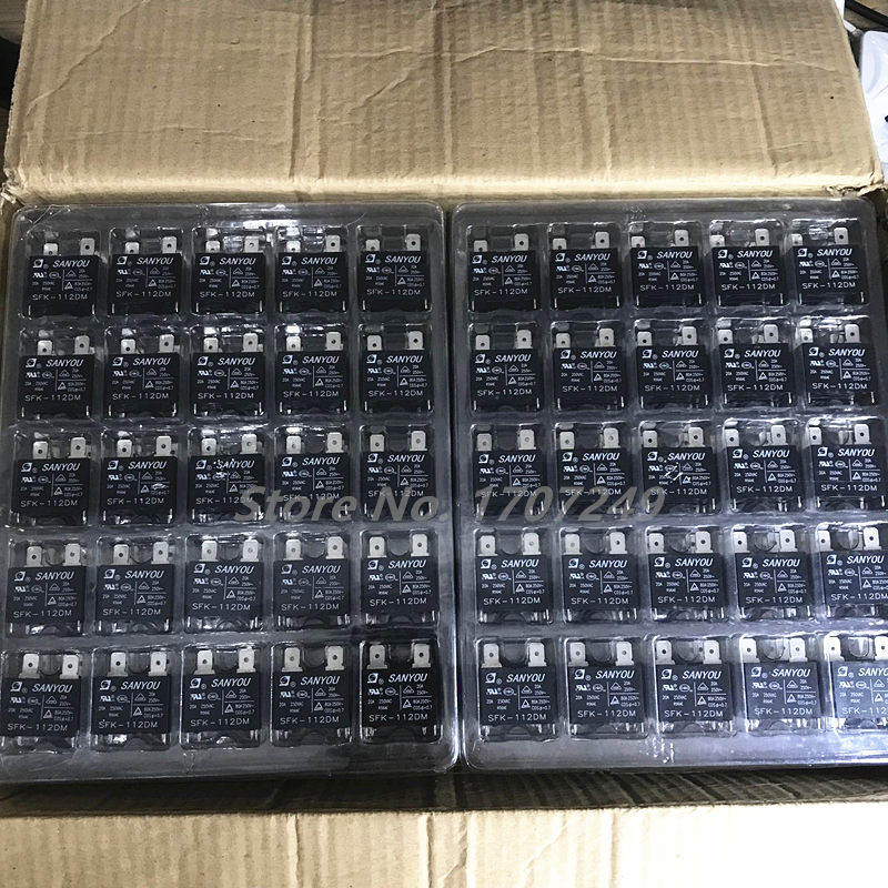 Free Shipping 5Pcs-50Pcs Origi – обзор и цена Shelly Relay Module