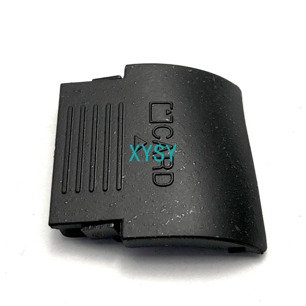 New Original for Nikon D90 SD  – обзор и цена Home Assistant Sd