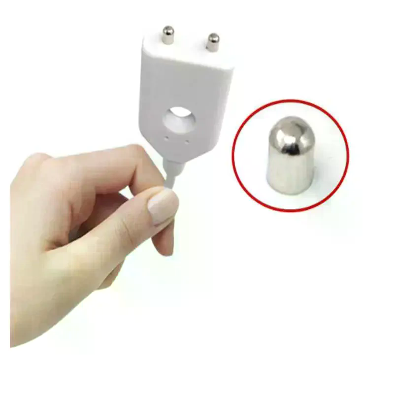 Smart WiFi Water Leak Sensor W – обзор и цена Water Leak Detector Wired