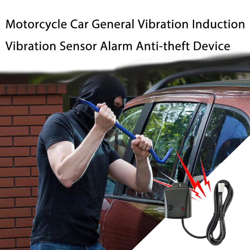 Universal Motorcycle Car Gener – обзор и цена Ir Blaster Universal
