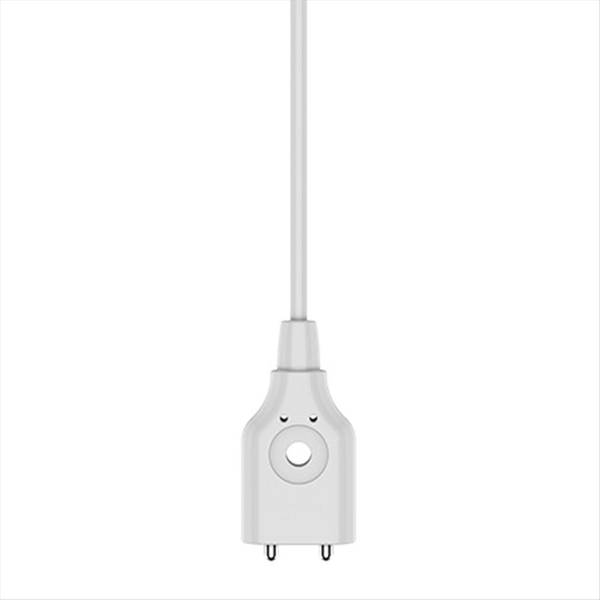 L77A Wired Water Leakage Detec – обзор и цена Water Leak Detector Wired