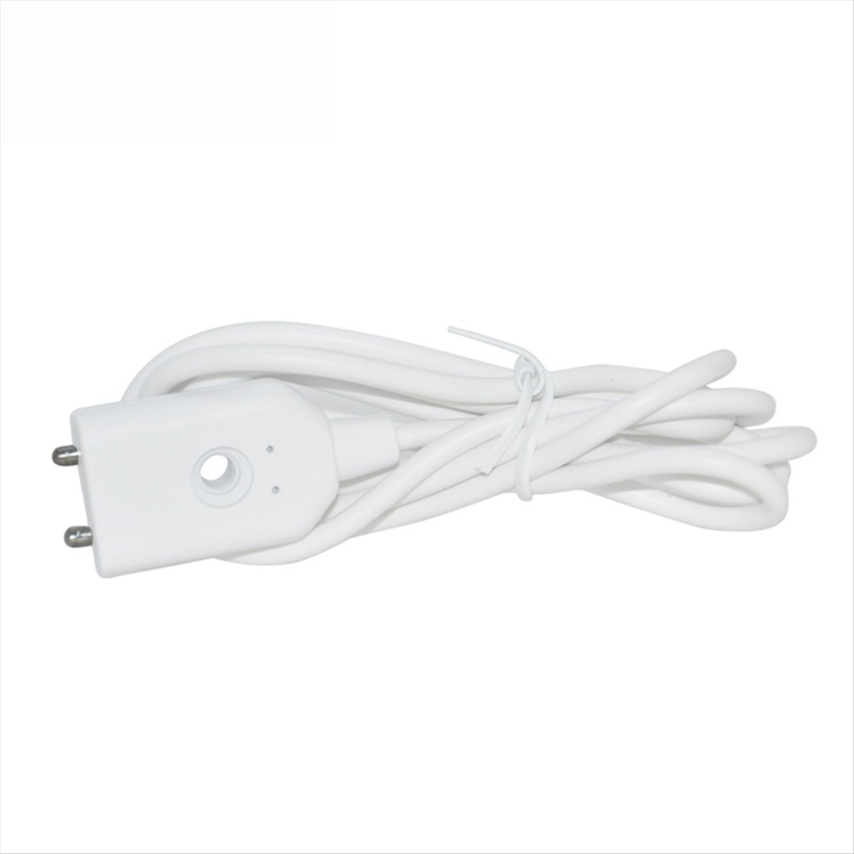 L77A Wired Water Leakage Detec – обзор и цена Water Leak Detector Wired
