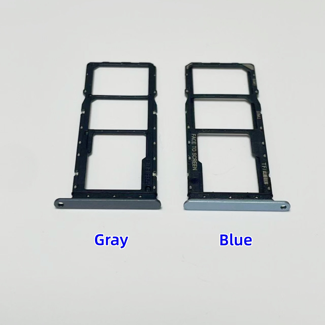 SIM Card SD Card Tray chip slo – обзор и цена Home Assistant Sd