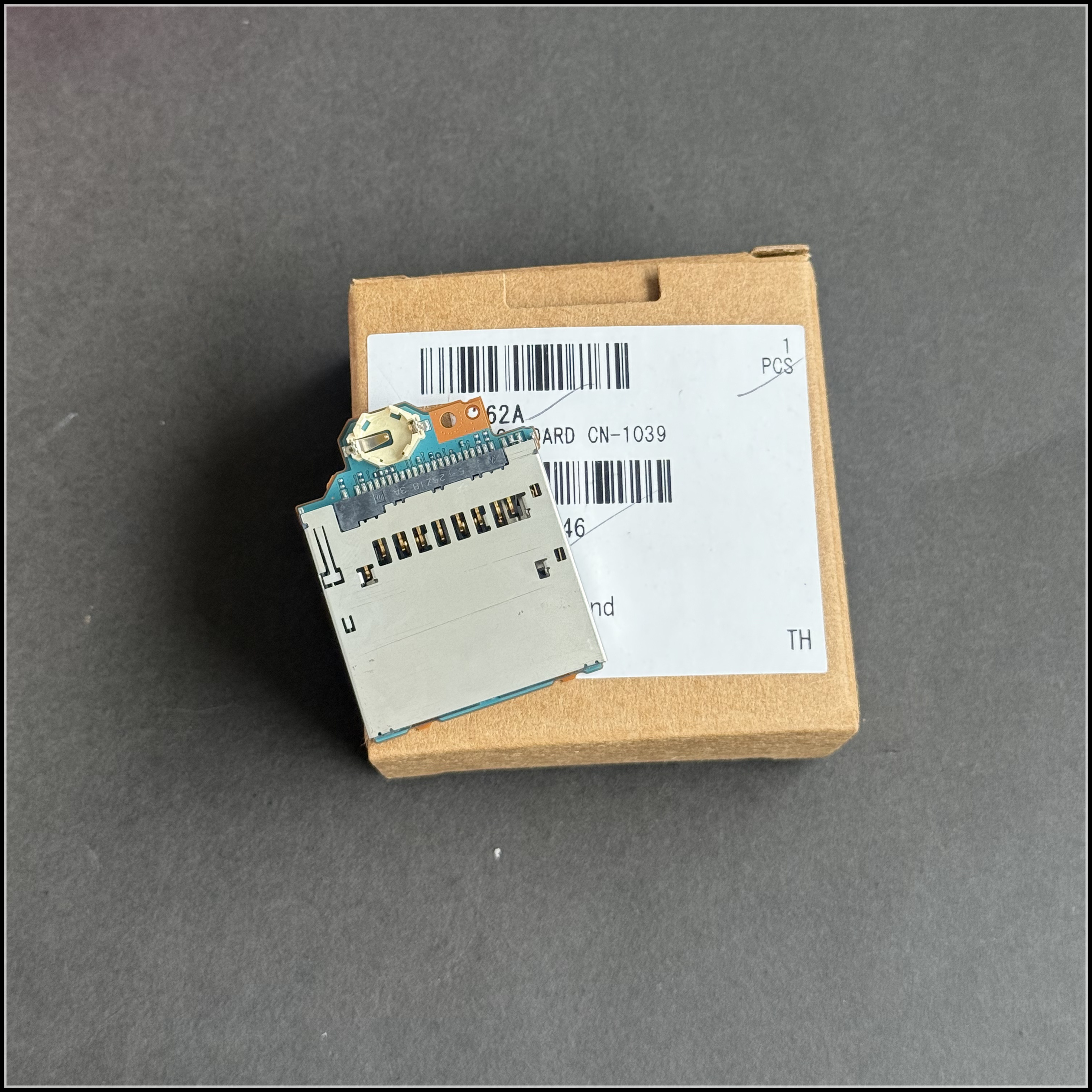 NEW For Sony ZV-E10 ZVE10 A610 – обзор и цена Home Assistant Sd