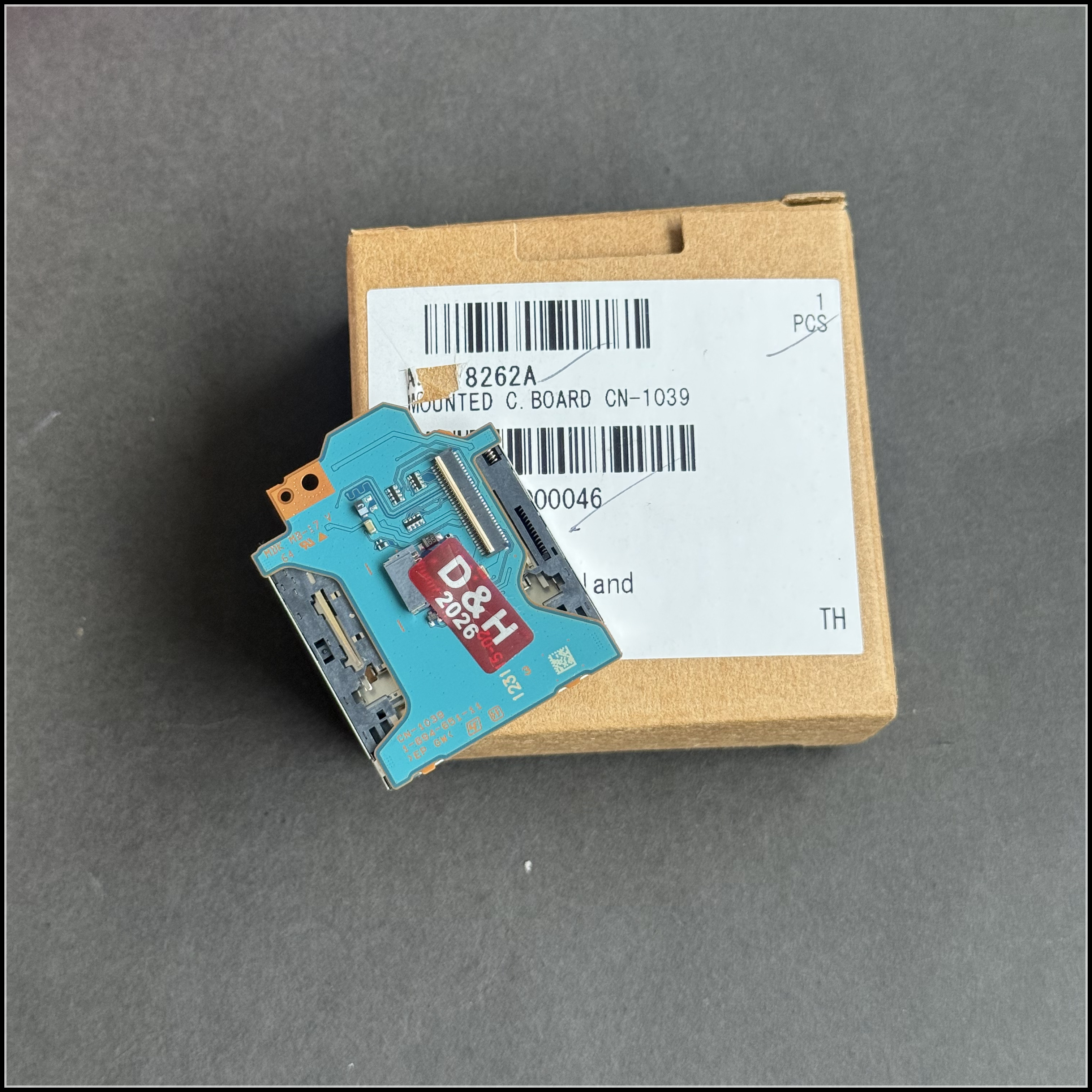 NEW For Sony ZV-E10 ZVE10 A610 – обзор и цена Home Assistant Sd