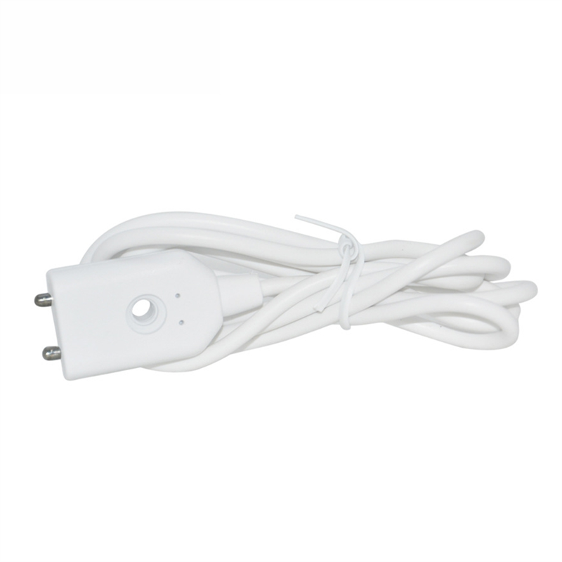 【B74A】Wired Water Leakage Dete – обзор и цена Water Leak Detector Wired