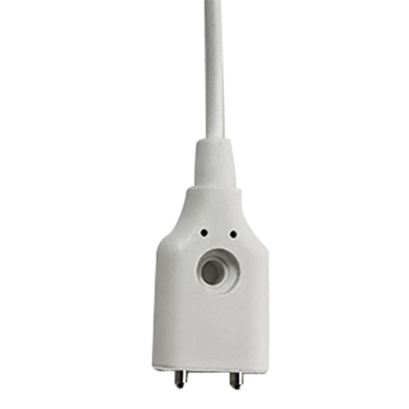 【B74A】Wired Water Leakage Dete – обзор и цена Water Leak Detector Wired
