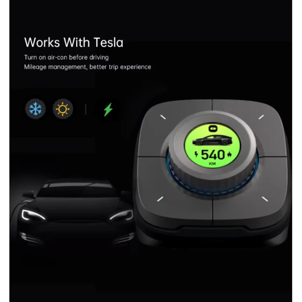 The first Android operated wir – обзор и цена Home Automation System Design