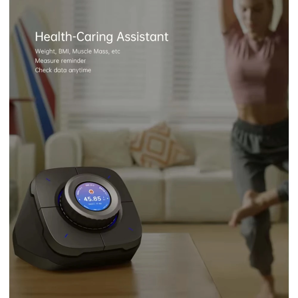 The first Android operated wir – обзор и цена Home Automation System Design